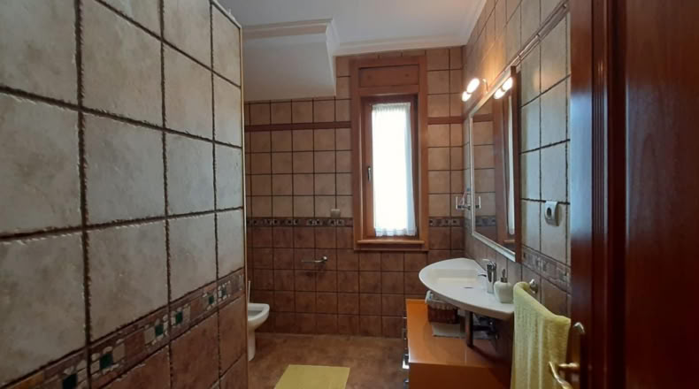 Cantabria - Argoños - 1060m2