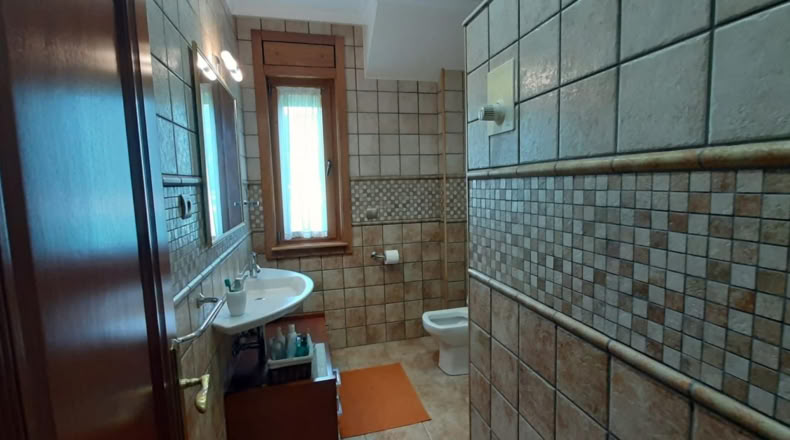 Cantabria - Argoños - 1060m2