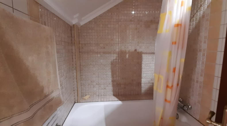 Cantabria - Argoños - 1060m2