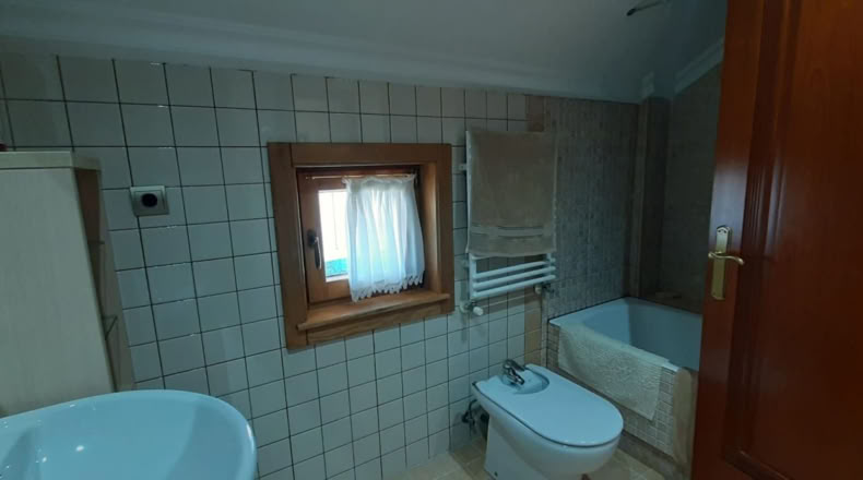 Cantabria - Argoños - 1060m2