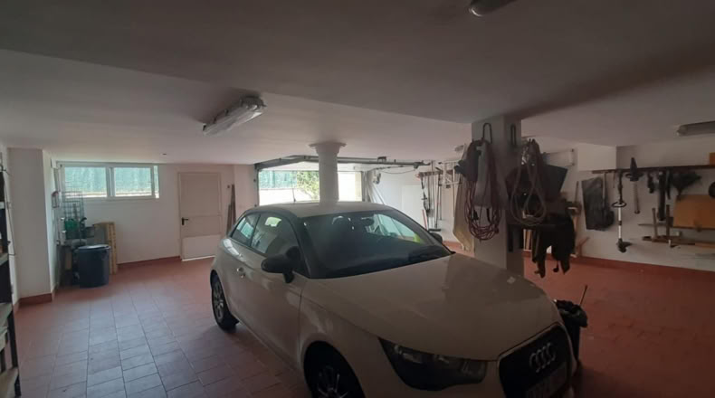 Cantabria - Argoños - 1060m2