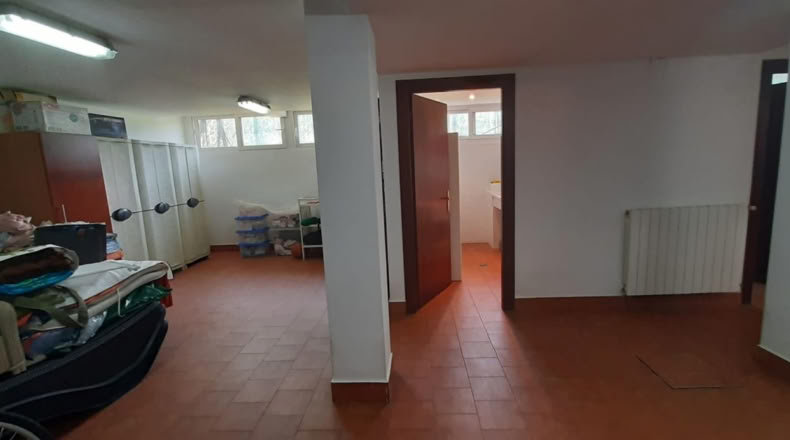 Cantabria - Argoños - 1060m2