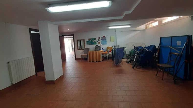 Cantabria - Argoños - 1060m2