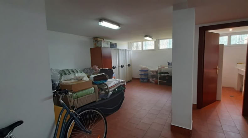 Cantabria - Argoños - 1060m2