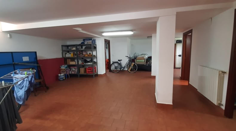 Cantabria - Argoños - 1060m2