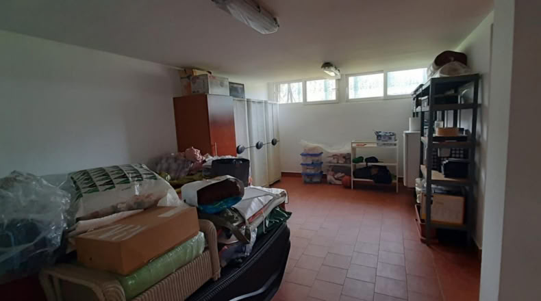Cantabria - Argoños - 1060m2