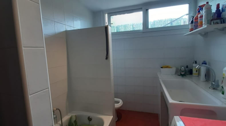 Cantabria - Argoños - 1060m2