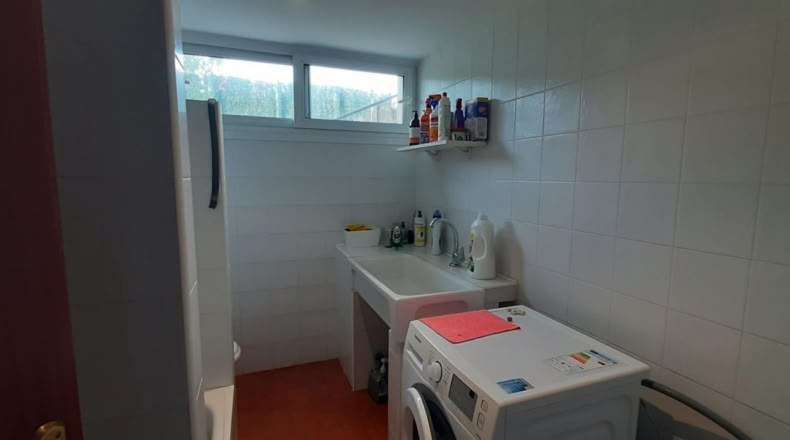 Cantabria - Argoños - 1060m2