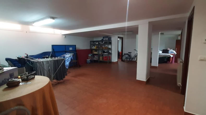 Cantabria - Argoños - 1060m2