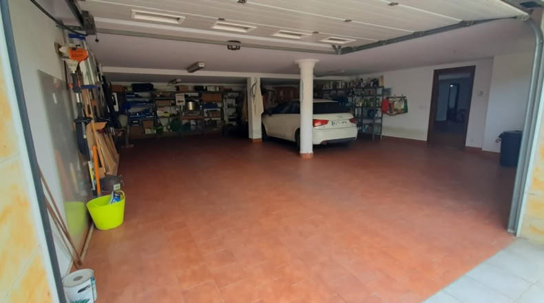 Cantabria - Argoños - 1060m2