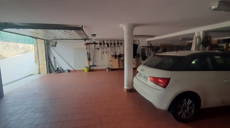 Cantabria - Argoños - 1060m2