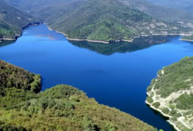 Osor 900000&nbsp;m² 