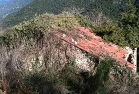Osor 900000&nbsp;m² 