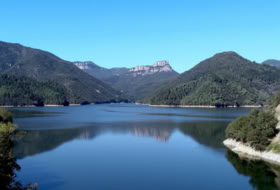 Osor 900000&nbsp;m² 