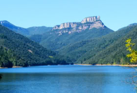 Osor 900000&nbsp;m² 