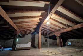 Miengo 2600&nbsp;м²