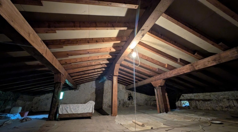 Cantabria - Miengo - 2600m2