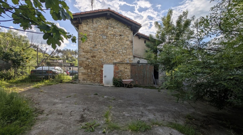 Cantabria - Miengo - 2600m2
