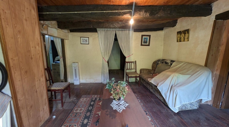 Cantabria - Miengo - 2600m2