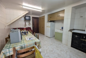 Miengo 2600&nbsp;м²