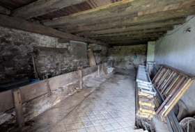 Miengo 2600&nbsp;м²