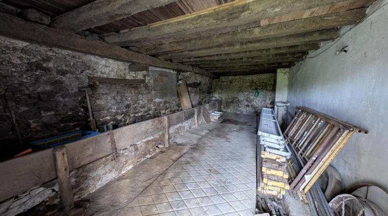 Cantabria - Miengo - 2600m2