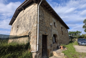 Miengo 2600&nbsp;м²