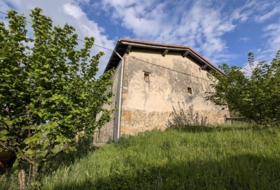 Miengo 2600&nbsp;м²