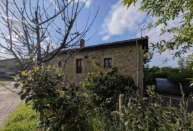Miengo 2600&nbsp;м²