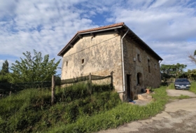 Miengo 2600&nbsp;м²