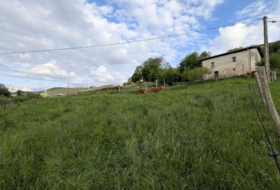 Miengo 2600&nbsp;м²