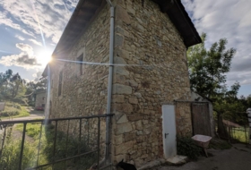 Miengo 2600&nbsp;м²