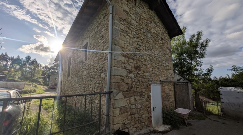 Cantabria - Miengo - 2600m2