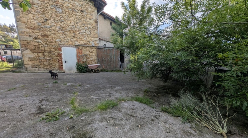 Cantabria - Miengo - 2600m2