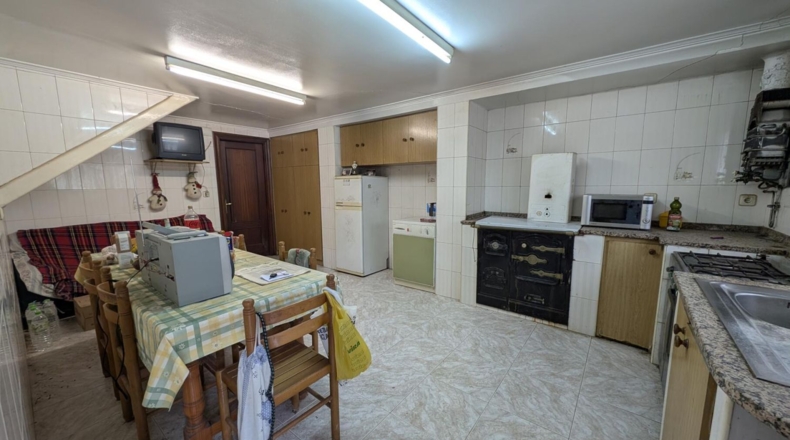 Cantabria - Miengo - 2600m2