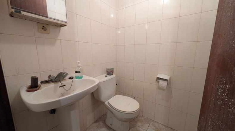 Cantabria - Miengo - 2600m2
