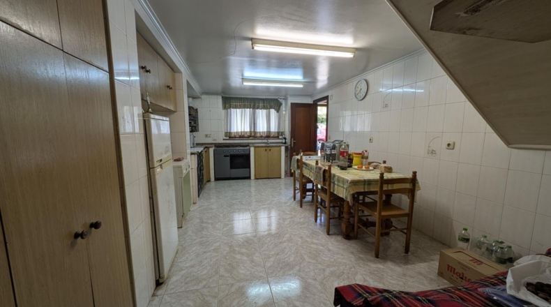 Cantabria - Miengo - 2600m2