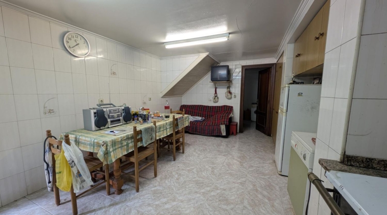 Cantabria - Miengo - 2600m2