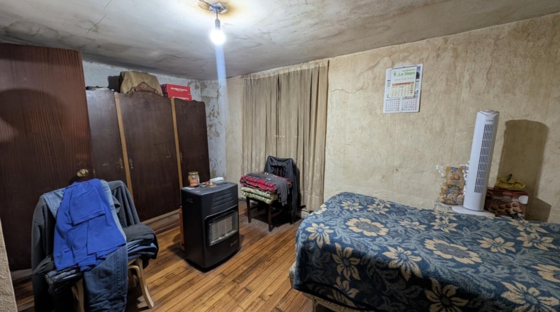 Cantabria - Miengo - 2600m2