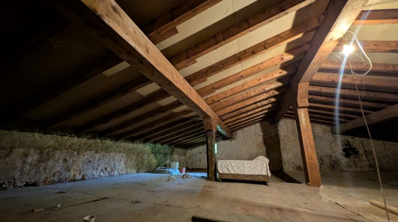 Cantabria - Miengo - 2600m2