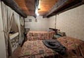 Земельный участок на продажу в городе Miengo Фото