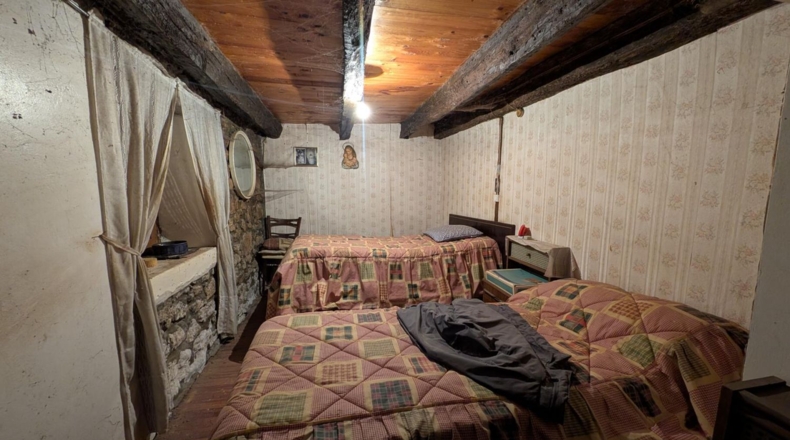 Cantabria - Miengo - 2600m2