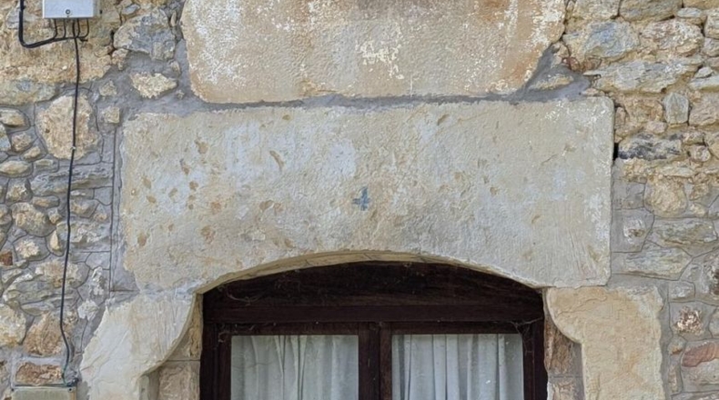 Cantabria - Miengo - 2600m2