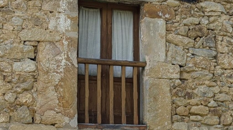 Cantabria - Miengo - 2600m2
