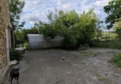 Земельный участок на продажу в городе Miengo Фото