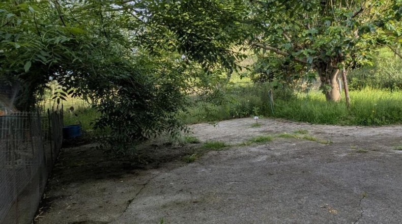 Cantabria - Miengo - 2600m2