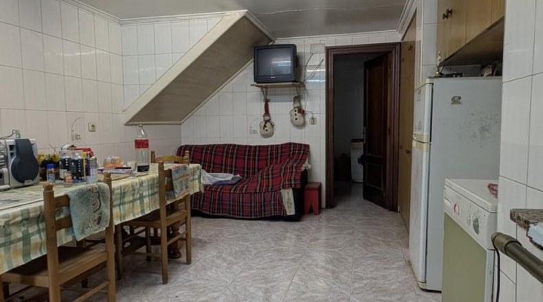 Cantabria - Miengo - 2600m2