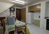 Земельный участок на продажу в городе Miengo Фото
