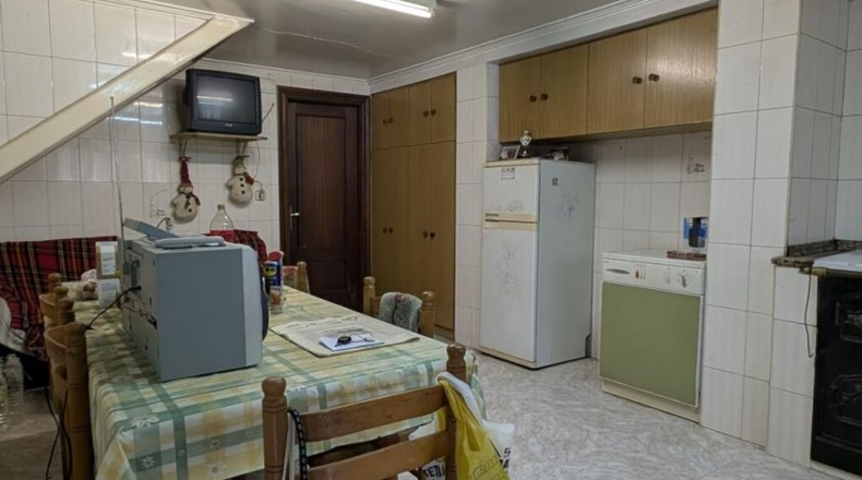 Cantabria - Miengo - 2600m2