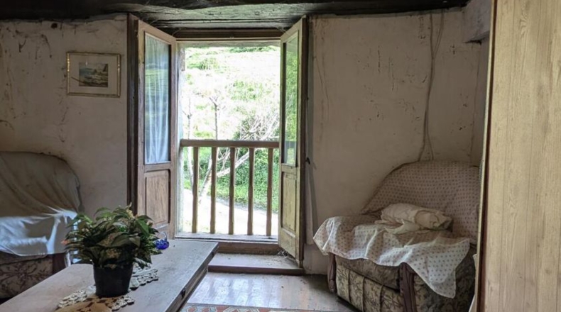 Cantabria - Miengo - 2600m2
